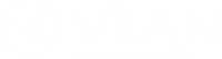 Vian Cuisine – Plzeň, Rozvadov