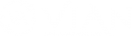 Vian Cuisine – Plzeň, Rozvadov